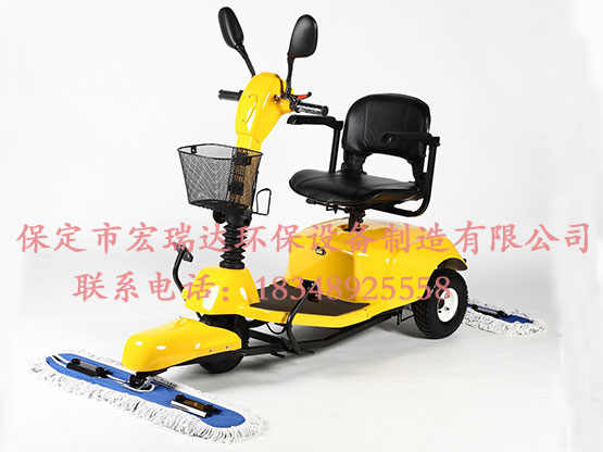 365在线登录入口