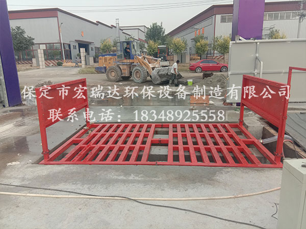 天津市东华建筑工程-3.jpg