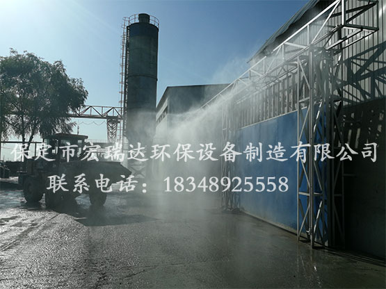 365在线登录入口