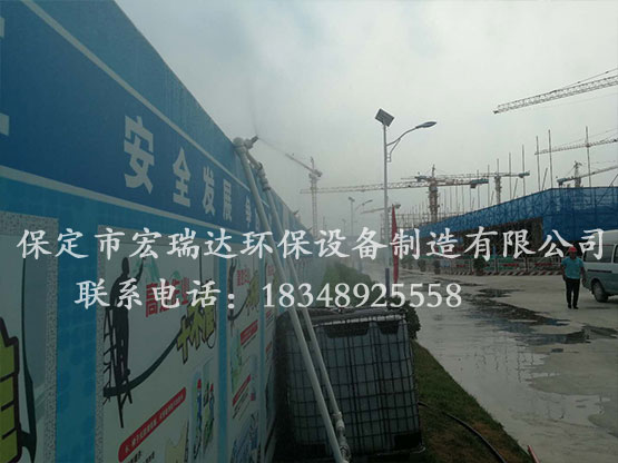 365在线登录入口