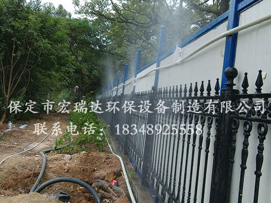 365在线登录入口