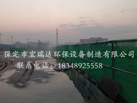 365在线登录入口