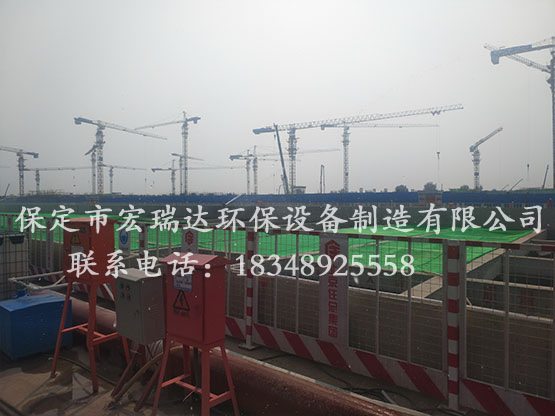 365在线登录入口