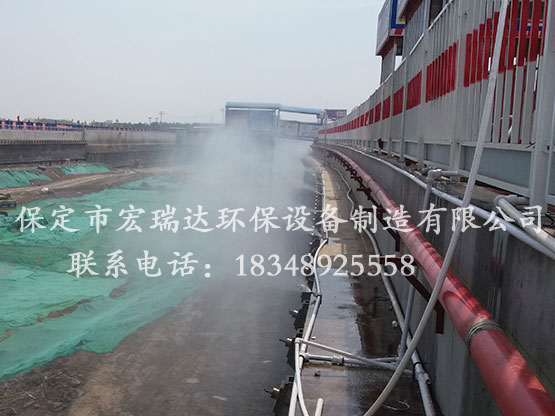 365在线登录入口