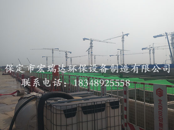 365在线登录入口