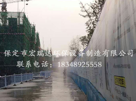 365在线登录入口
