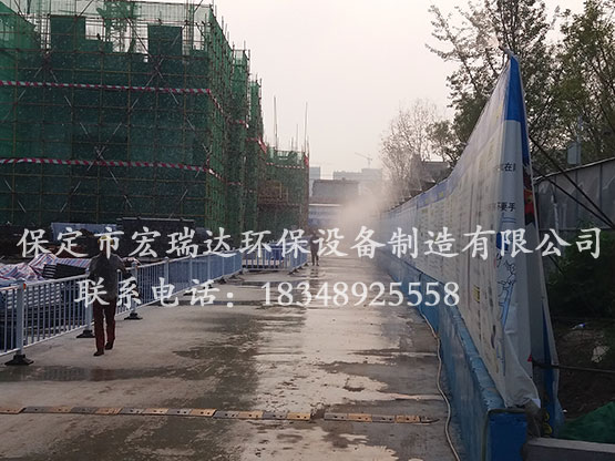 365在线登录入口
