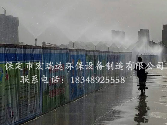 365在线登录入口