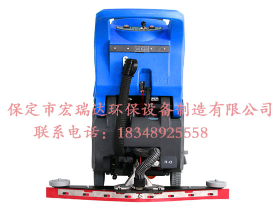 365在线登录入口