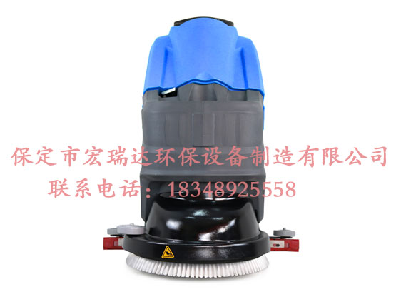 365在线登录入口