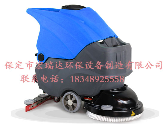 365在线登录入口