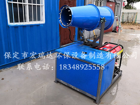 365在线登录入口