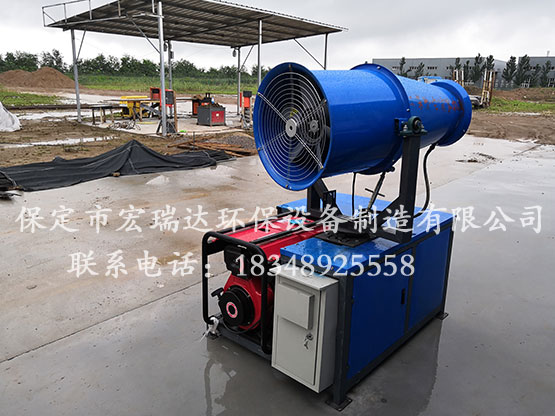 365在线登录入口