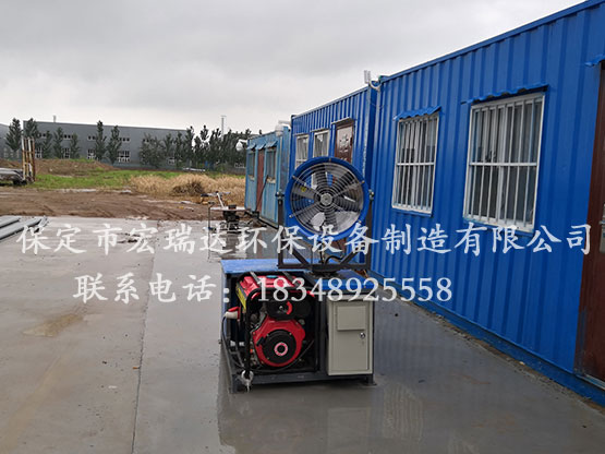 365在线登录入口