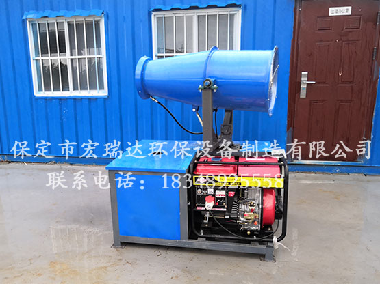 365在线登录入口