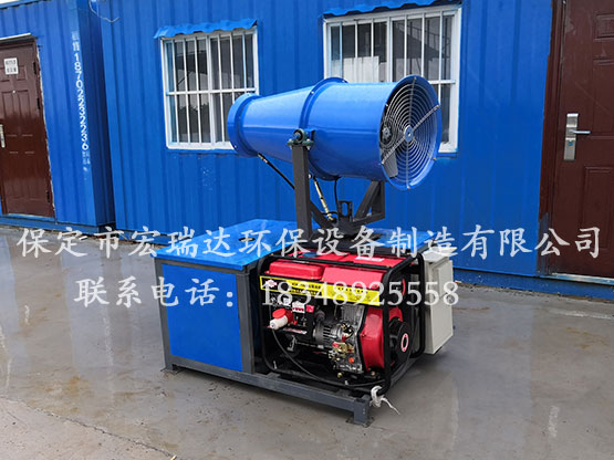 365在线登录入口