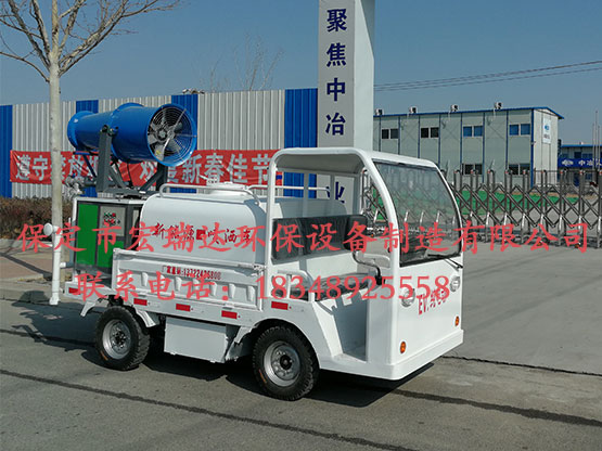 365在线登录入口