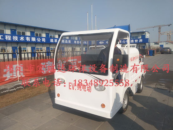 365在线登录入口