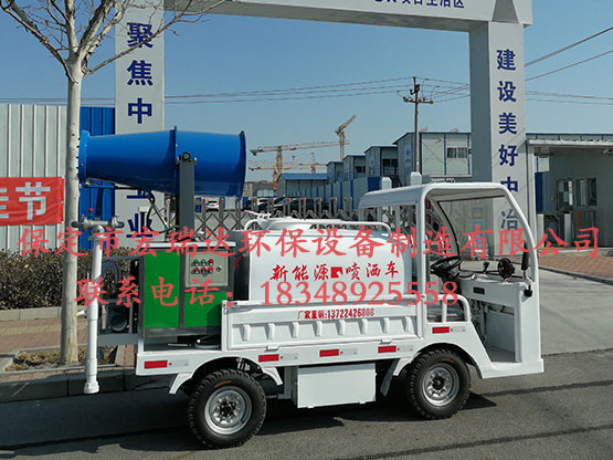 365在线登录入口