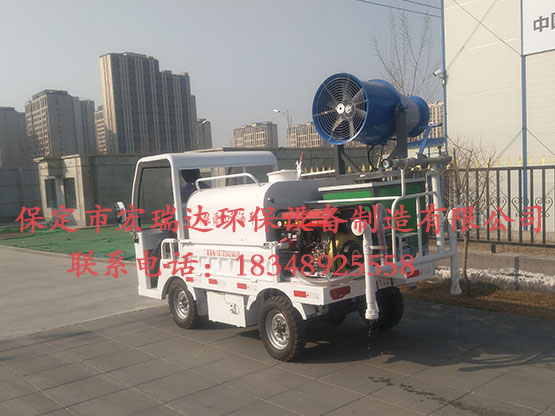 365在线登录入口