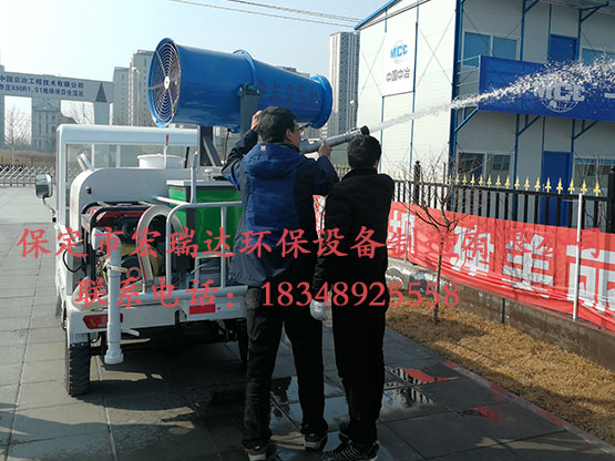 365在线登录入口