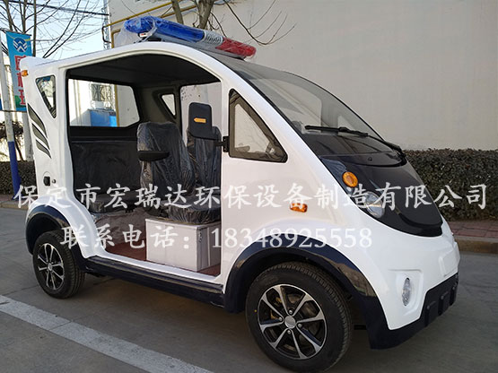 365在线登录入口