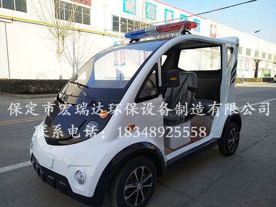 365在线登录入口