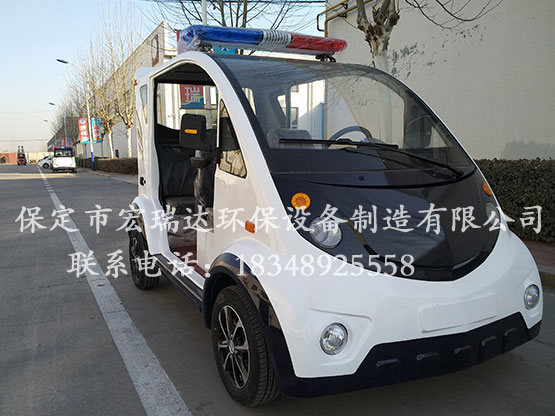 365在线登录入口