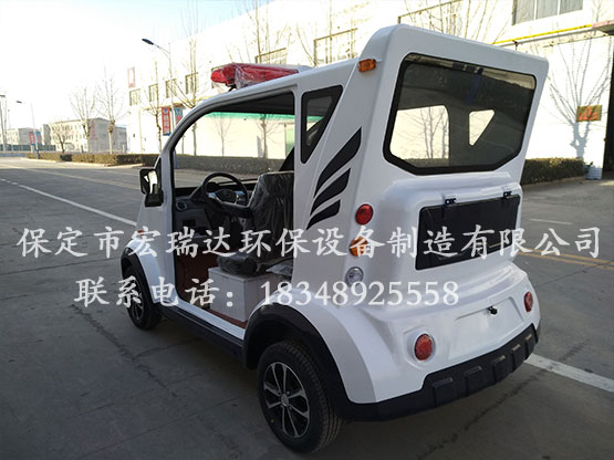 365在线登录入口