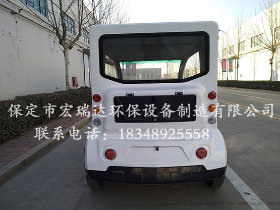 365在线登录入口