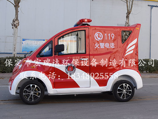 365在线登录入口