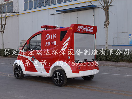 365在线登录入口