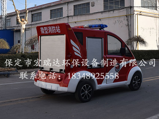 365在线登录入口