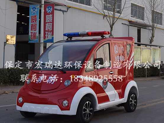 365在线登录入口