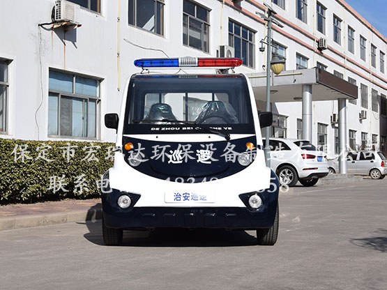 365在线登录入口