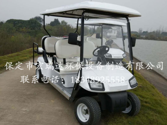 365在线登录入口