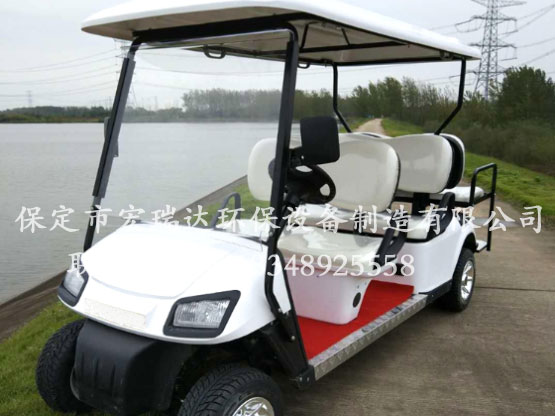 365在线登录入口