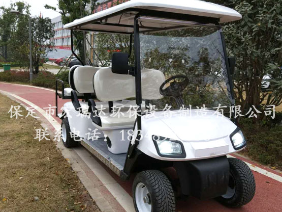 365在线登录入口