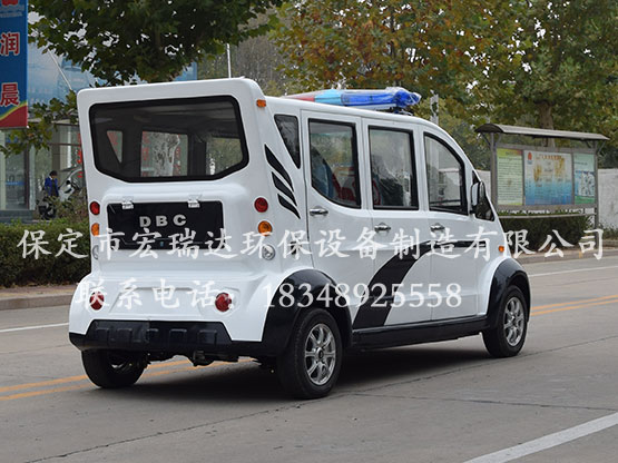 365在线登录入口