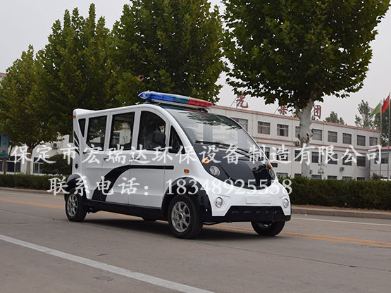 365在线登录入口