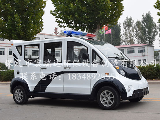 365在线登录入口