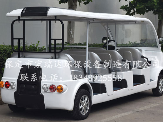 365在线登录入口