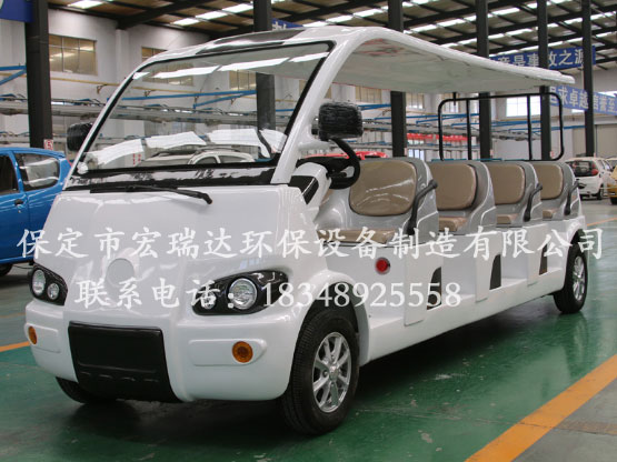 365在线登录入口