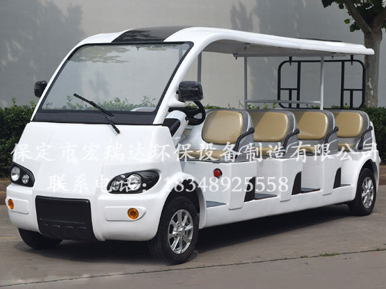 365在线登录入口