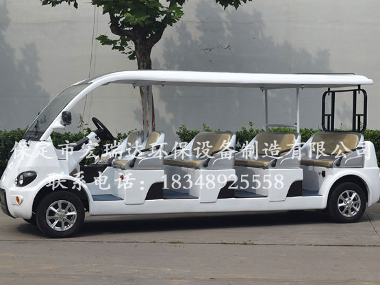 365在线登录入口