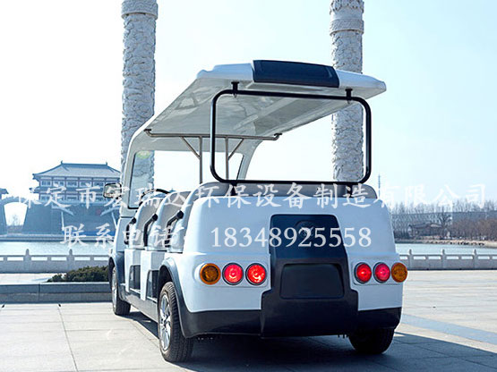 365在线登录入口