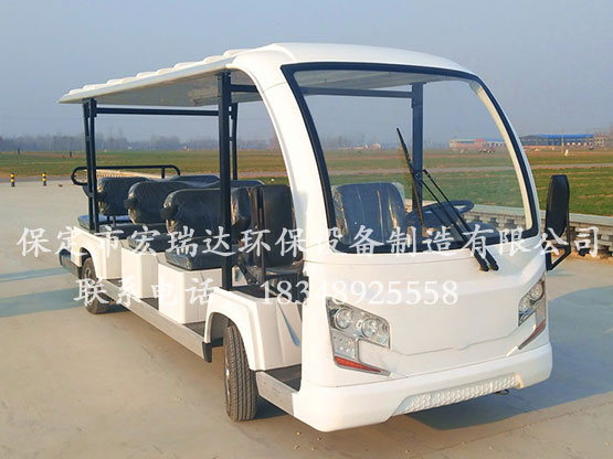 365在线登录入口