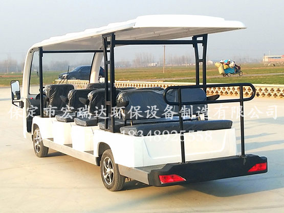 365在线登录入口