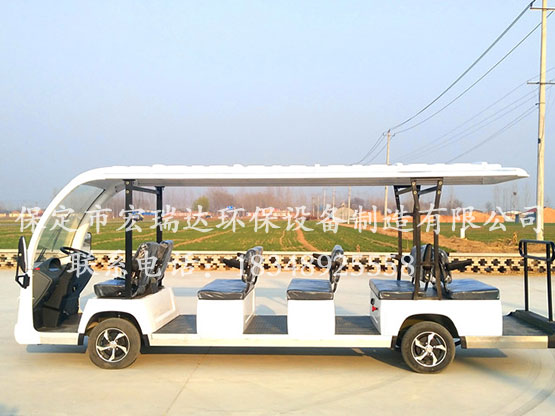 365在线登录入口