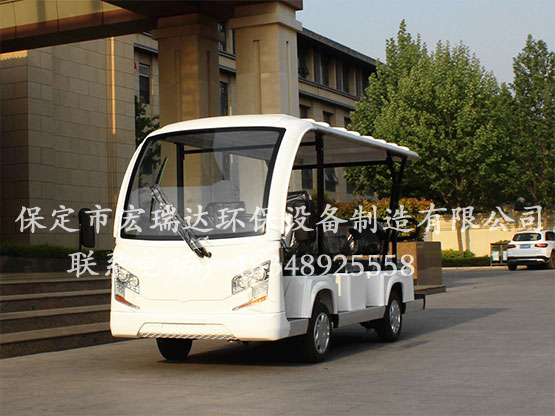 365在线登录入口